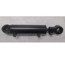 Цилиндр наклона HC CPCD20-30 R30M300-600000-000