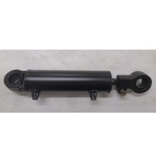 Цилиндр наклона HC CPCD20-30 R30M300-600000-000