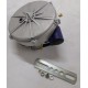 Газовый редуктор BRK AT90E TERL2.5-1A-G00/01RD00403002 ORIGINAL 100 кВт погрузчика