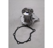Насос водяной Toyota 1DZII/2Z/3Z 16110-78206-71/16110-78703-71