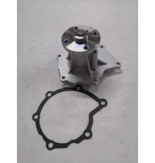 Насос водяной Toyota 1DZII/2Z/3Z 16110-78206-71/16110-78703-71