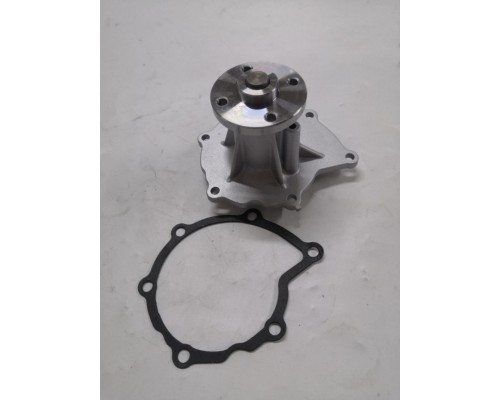Насос водяной Toyota 1DZII/2Z/3Z 16110-78206-71/16110-78703-71 погрузчика