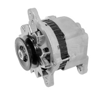 Генератор Isuzu 4JG2 8-94423-756-0