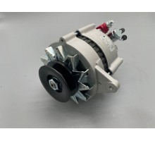 Генератор HJ493 3701100BB JFB180-021 12V 80А