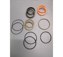Ремкомплект цилиндра рулевого управления Nissan L02 49599-FK200