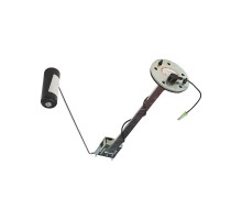 Датчик уровня топлива TCM FD20-25C3/Т3 222A2-22061