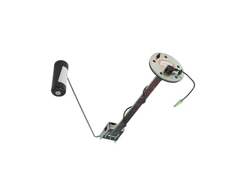 Датчик уровня топлива погрузчика TCM FD20-25C3/Т3 222A2-22061