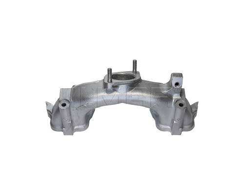 Коллектор впускной Isuzu С240 5-14111-073-2 погрузчика