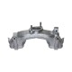 Коллектор впускной Isuzu С240 5-14111-073-2 погрузчика