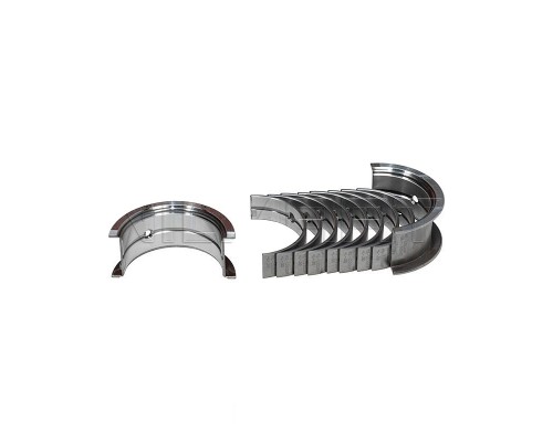 Вкладыши Nissan K15-25/H15-20 шатунные STD (к-т) погрузчика