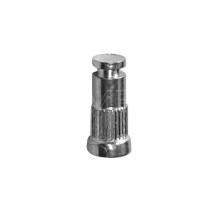 Штифт тормозной колодки HC CPCD30-35 24433-70110G