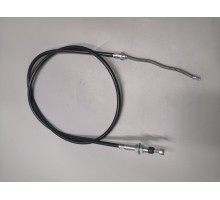 Трос ручного тормоза TCM FD20T3Z правый 22N53-72001