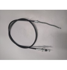 Трос ручного тормоза TCM FD20T3Z правый 22N53-72001