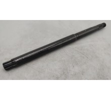 Вал рулевой колонки HC CPCD10-35 N163-212005-000