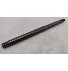 Вал рулевой колонки HC CPCD10-35 N163-212005-000