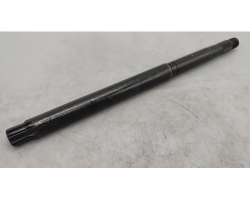 Вал рулевой колонки погрузчика HC CPCD10-35 N163-212005-000