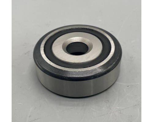 Ролик мачты погрузчика Still RC40-16 (605297)