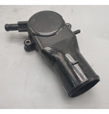 Воздуховод карбюратора Nissan K15/21/25 16267-FU40A