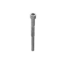Болт ограничительный Hangcha (HC) М10х100 CSOS-00-08