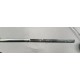 Щуп масляный Isuzu C240 5-11760-147-0 погрузчика