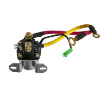 Реле стартера Mitsubishi S4S/S4Q2 32A66-19101
