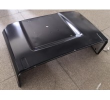 Капот HC CPCD50-70 GR501-433000-000