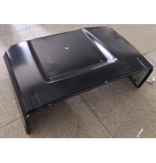 Капот HC CPCD50-70 GR501-433000-000