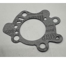 Прокладка карбюратора Toyota 4Y/5К 21623-78001-71