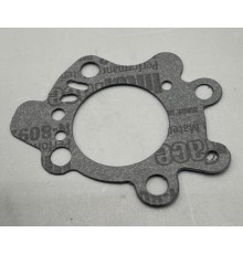 Прокладка карбюратора Toyota 4Y/5К 21623-78001-71