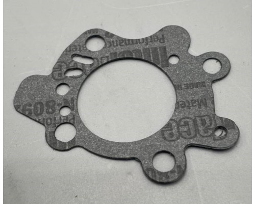 Прокладка карбюратора Toyota 4Y/5К 21623-78001-71 погрузчика