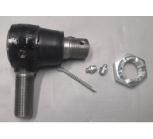Наконечник рулевой TCM FD50T9 25904-50232