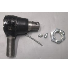 Наконечник рулевой TCM FD50T9 25904-50232