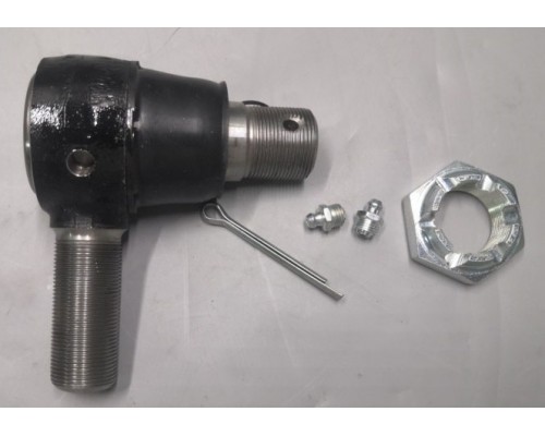 Наконечник рулевой погрузчика TCM FD50T9 25904-50232