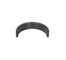 Вкладыш мачты Heli CPCD40-50 D01D8-02031