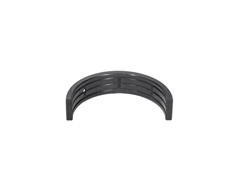 Вкладыш мачты погрузчика Heli CPCD40-50 D01D8-02031