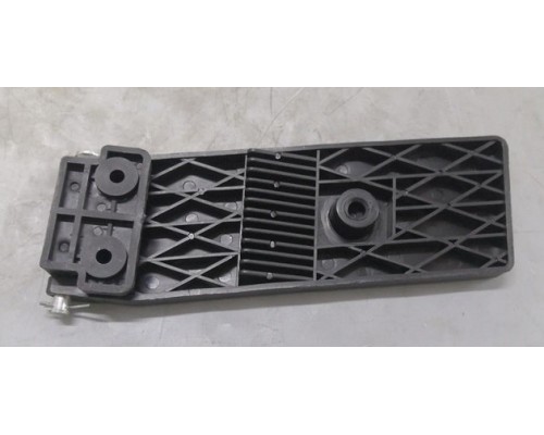 Педаль газа погрузчика CPCD20-35 Heli/TCM 23655-22201