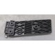 Педаль газа погрузчика CPCD20-35 Heli/TCM 23655-22201