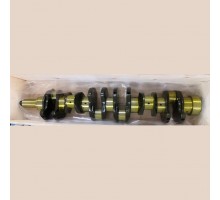 Вал коленчатый Nissan TD42 12201-06J01