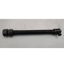 Крепление цепи Toyota 10-18 04631-10330-71