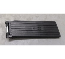 Педаль газа CPCD20-35 Heli/TCM 23655-22201