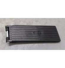 Педаль газа CPCD20-35 Heli/TCM 23655-22201