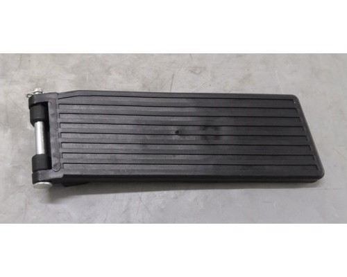 Педаль газа погрузчика CPCD20-35 Heli/TCM 23655-22201