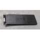 Педаль газа погрузчика CPCD20-35 Heli/TCM 23655-22201