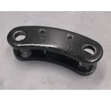 Тяга рулевая Heli/JAC/Maximal CPCD20-35 (A21B4-32081)