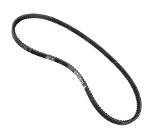 Ремень генератора Nissan K21/25 13х1030 (02117-06021)