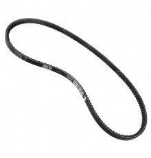 Ремень генератора Nissan K21/25 13х1030 (02117-06021)