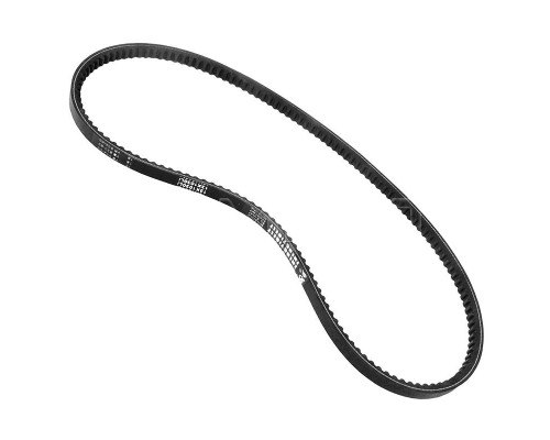 Ремень генератора двигателя Nissan K21/25 13х1030 (02117-06021) погрузчика