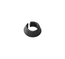 Шайба полуоси HC CPCD20-35 сферическая N163-110019-000