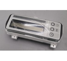 Панель приборов Nissan в сборе 24810-GG10A