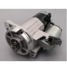 Стартер Nissan K15/21/K25 23300-FU410